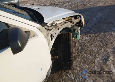 2012 Dodge Avenger Se из США, поврежденный, VIN 1C3CDZAG5CN254591